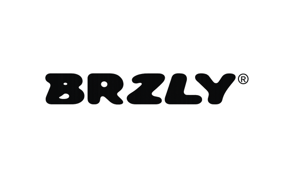 BRZLY